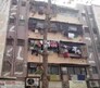 Rishikesh CHS Flagship Image
