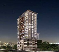Rishiraj PearlCrest, Dadar East, Mumbai