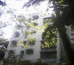 Rita Apartment Featured Image