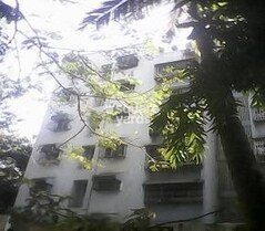 Rita Apartment