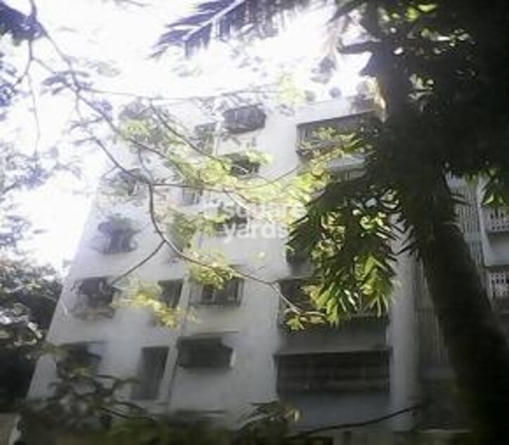 Rita Apartment Cover Image