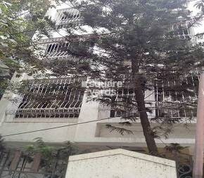 Rita House Apartment