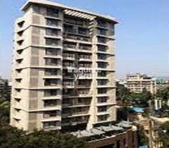 Rita Residencia, Jogeshwari West, Mumbai
