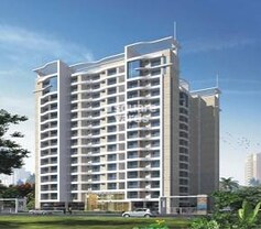 Rite Advent, Bhandup West, Mumbai