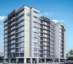 Rite Amor, Malad West, Mumbai