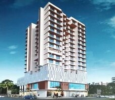 Rite Aspire Featured Image