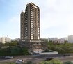 Rite Bimal Apartments CHS Cover Image