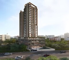 Rite Bimal Apartments CHS