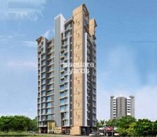 Rite Divine Featured Image