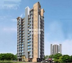 Rite Divine, Kandivali West, Mumbai