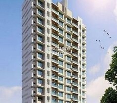 Rite Fortis, Borivali West, Mumbai