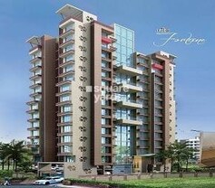 Rite Fortune, Kandivali West, Mumbai