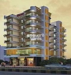 Rite Golden Crest Rite Golden Crest