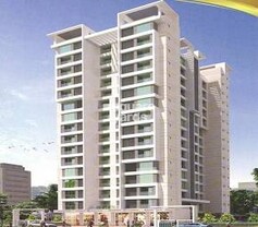 Rite Luxuria, Mulund East, Mumbai