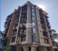 Rite Marvel, Andheri East, Mumbai