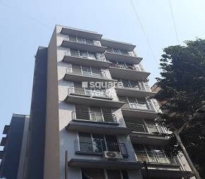 Rite Nectar, Borivali East, Mumbai