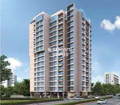 Rite Skyluxe, Chembur, Mumbai