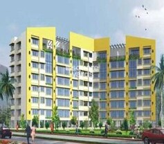 Rite Veesita Residency, Andheri East, Mumbai