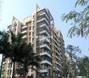 Ritej Jaydev Tower