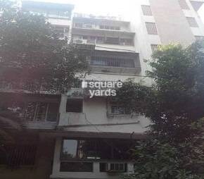 Ritland Apartment