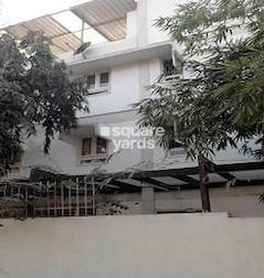 Ritu Building Ritu Building