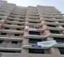 Riverdale Tower Flagship Image