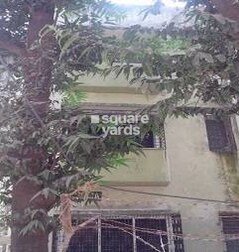 Riviera Apartment Riviera Apartment