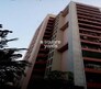 Riya Palace Apartment Flagship Image