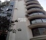 Riyan House Flagship Image