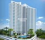 Rizvi Cedar Flagship Image