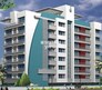 Rizvi Clayton Flagship Image