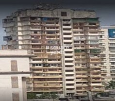 Rizvi Heights, Senapati Bapat Marg, Mumbai