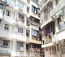Rizvi Nagar CHS Flagship Image