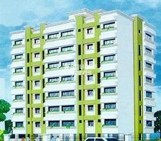 Rizvi New Green Lawn Featured Image