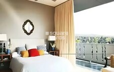 Rizvi Sea Breeze Featured Image