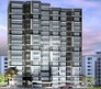 Rizvi Silver Springs Flagship Image