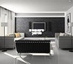 Rizvi Victory House Cover Image