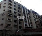 Rizwan Apartment