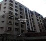 Rizwan Apartment Flagship Image