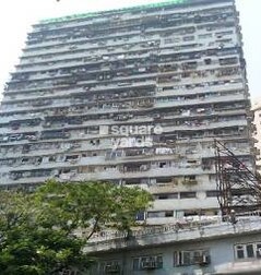 RJ Matru Mandir RJ Matru Mandir