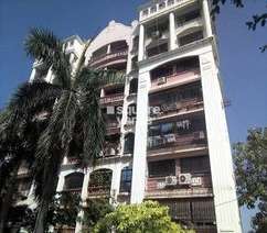 RK Ankita Apartments Flagship
