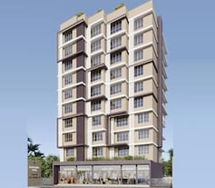 RL Sadguru, Dahisar West, Mumbai