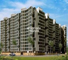 RNA Address Featured Image