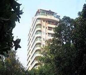 RNA Auroville