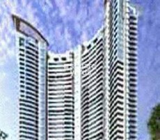 RNA Central Park Featured Image