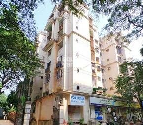 RNA Classic Apartment Featured Image