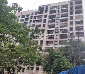 RNA Complex, Santacruz East, Mumbai