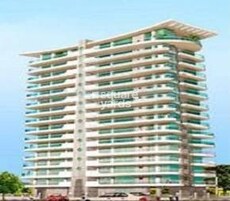 RNA Corp Auroville Featured Image