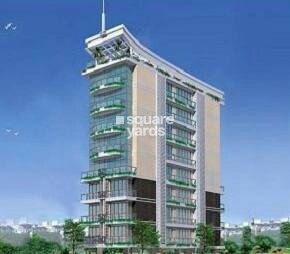 RNA Corp Elegance, Chembur, Mumbai