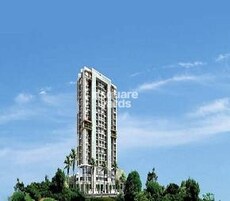 RNA Corp Grandeur Featured Image